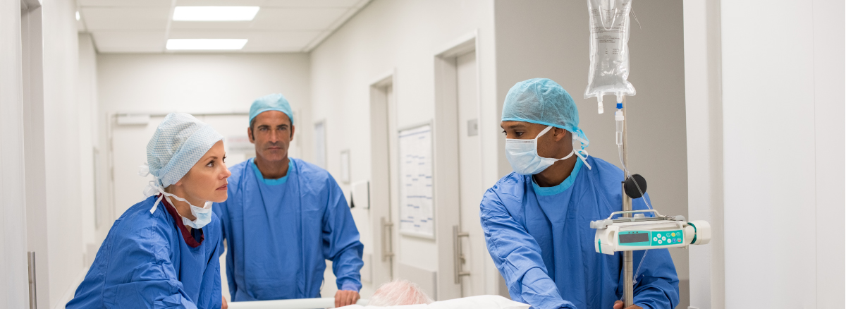 Healthcare Resource Hero - 46