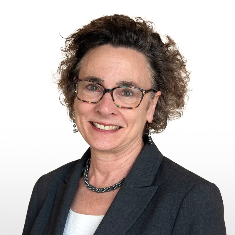 Rosemaria-Martinelli