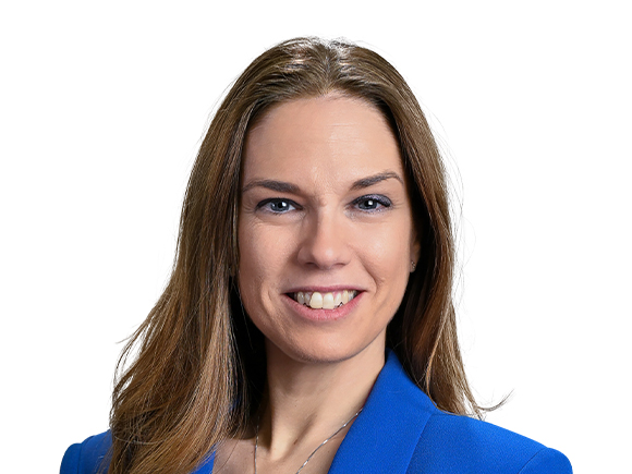 Susana Castella Gonzalo bio image