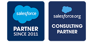 Salesforce-org-com