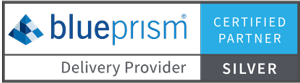 Blueprism logo