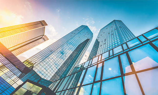 Commercial real estate advisory thumbnail image