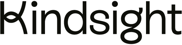 Kindsight logo