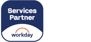 Workday Services Partner