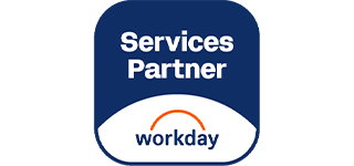 Workday Innovation Partner