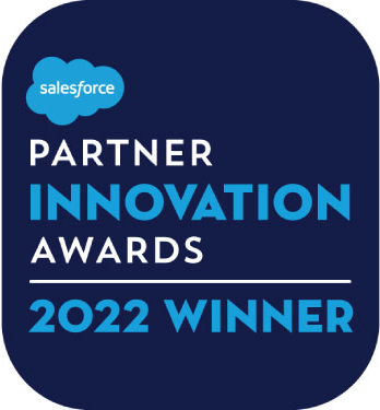 salesforce-partner-innovation-awards-winner-2022
