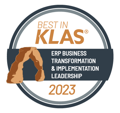 2023-best-in-klas-erp-business-transformation-and-implementation-leadership