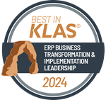 2024-best-in-klas-erp-business-transformation-and-implementation-leadership