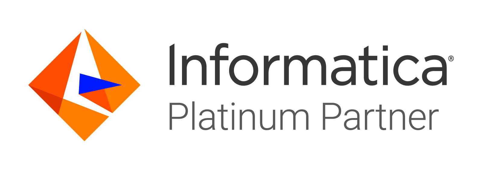 Informatica-Platinum-Partner-Badge