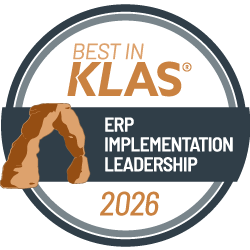 best-in-klas-erp-implementation-leadership-2026