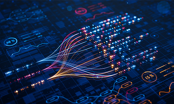 A practical guide to agentic AI and agent orchestration image