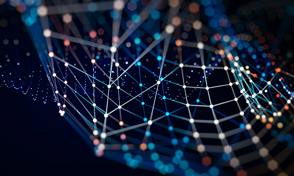 7 actions that enforce responsible AI practices image