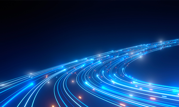 building-future-ready-functions-thumbnail