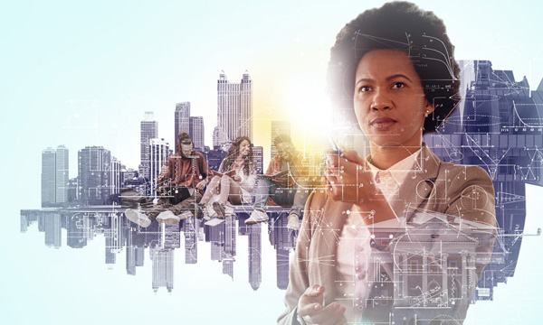 52-nih-data-sharing-thumbnail