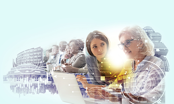 The FAFSA Simplification Act: Planning for the future