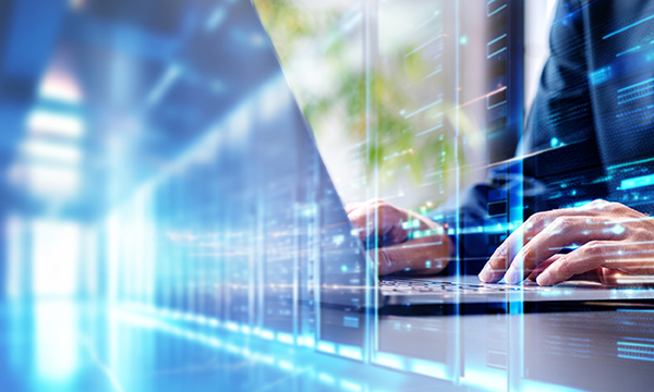 Artificial intelligence thumbnail image