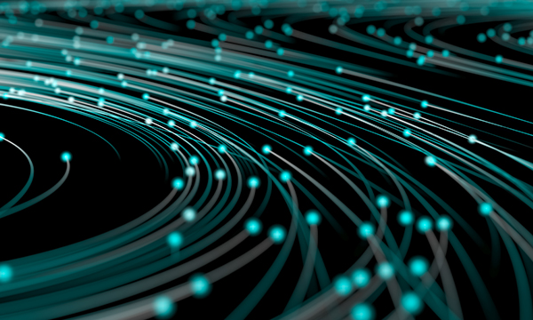 Where should colleges and universities deploy artificial intelligence? image