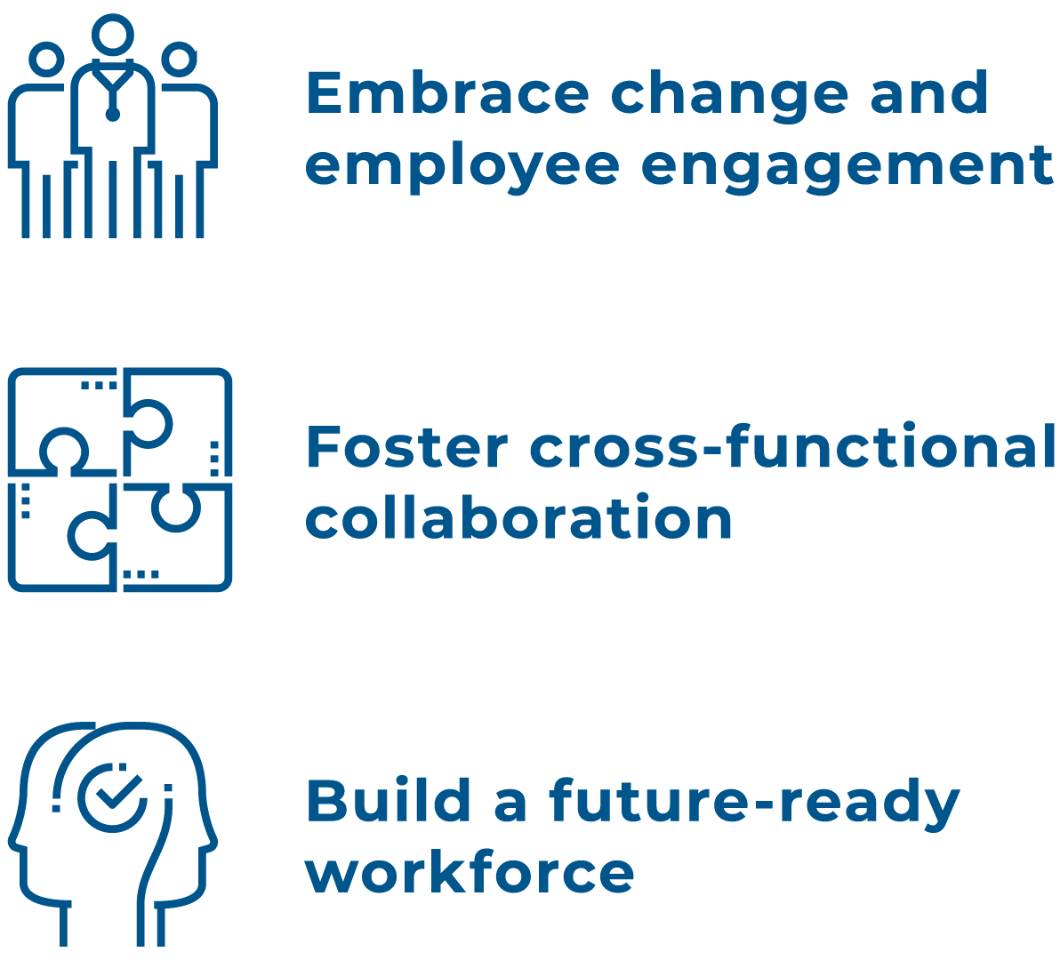 eu-workforce-automation-graphic