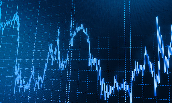 financial-services-thumbnail