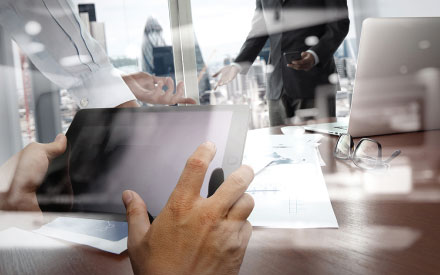 Regulatory finding remediation