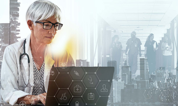 8-CDPHP-hospital-to-home-model-thumbnail