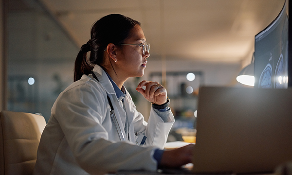 ai-data-integrity-thumbnail