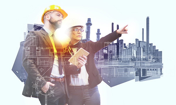 3-responding-to-crisis-thumbnail