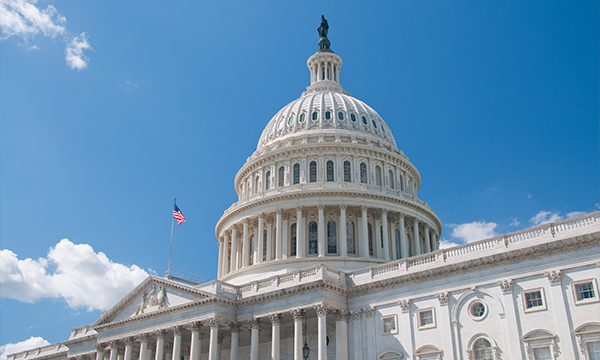 reimagining-how-government-operates-missions-thumbnail